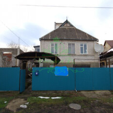 дом + 8,5 сотки, участок - изображение 2