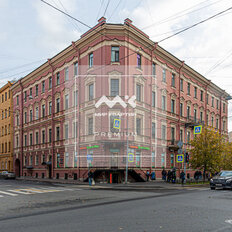 Квартира 182,9 м², 10-комнатная - изображение 4