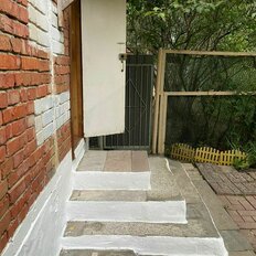 дом + 13 соток, участок - изображение 3