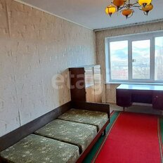Квартира 49,3 м², 2-комнатная - изображение 4