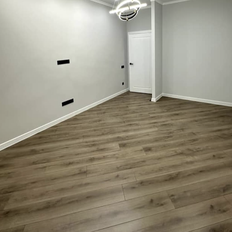 Квартира 38 м², 1-комнатная - изображение 5