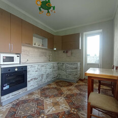 Квартира 76 м², 3-комнатная - изображение 1
