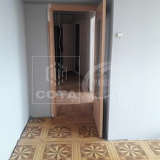 Квартира 43,1 м², 2-комнатная - изображение 5