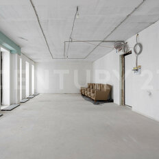 Квартира 65,1 м², 2-комнатные - изображение 3