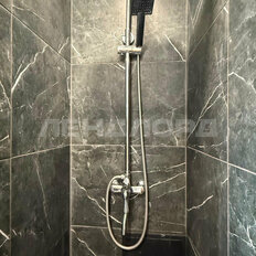 Квартира 23,6 м², студия - изображение 5
