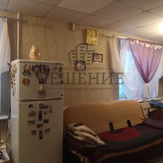 Квартира 42,4 м², 2-комнатная - изображение 4