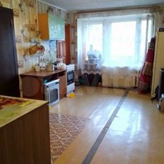 12,7 м², комната - изображение 5