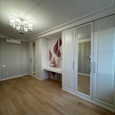 Квартира 71,6 м², 2-комнатная - изображение 2