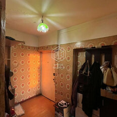 Квартира 52 м², 2-комнатная - изображение 2