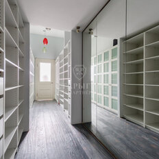 Квартира 223,1 м², 4-комнатная - изображение 4