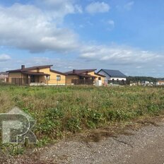 5,7 сотки, участок - изображение 2