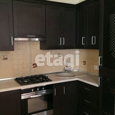 Квартира 147,3 м², 4-комнатная - изображение 5
