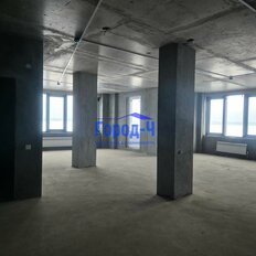 Квартира 103 м², 3-комнатная - изображение 1