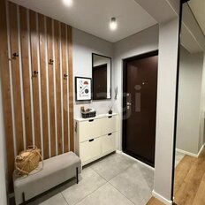 Квартира 53 м², 2-комнатная - изображение 1