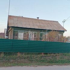 дом + 10,2 сотки, участок - изображение 3