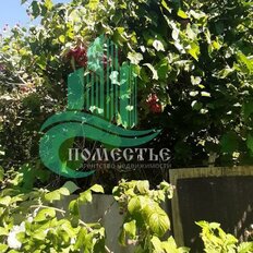 7,6 сотки, участок - изображение 1