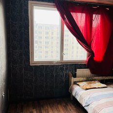 Квартира 65,8 м², 3-комнатная - изображение 3