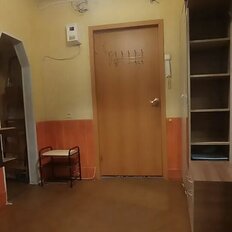 Квартира 63,6 м², 3-комнатная - изображение 2