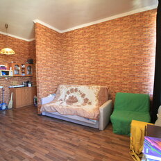 24,2 м², комната - изображение 4