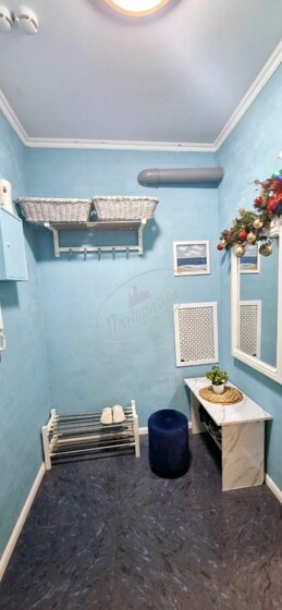 62,5 м², 2-комнатная квартира 6 850 000 ₽ - изображение 58
