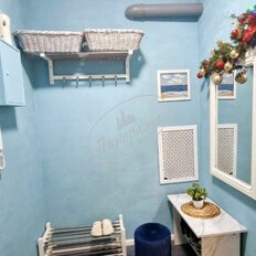 Квартира 59,9 м², 2-комнатная - изображение 3