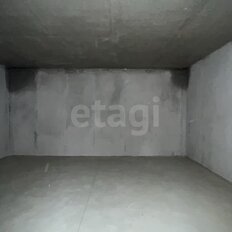 33,7 м², помещение свободного назначения - изображение 5