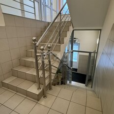 37,5 м², офис - изображение 4