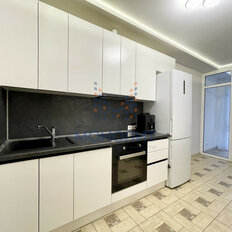 Квартира 51 м², 2-комнатная - изображение 1