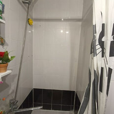 Квартира 12,4 м², студия - изображение 5