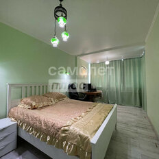Квартира 75 м², 2-комнатная - изображение 5
