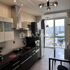 Квартира 44,1 м², 1-комнатная - изображение 2