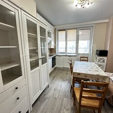 Квартира 68 м², 2-комнатная - изображение 5