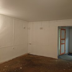 116 м², производственное помещение - изображение 4
