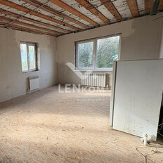 дом + 14 соток, участок - изображение 4