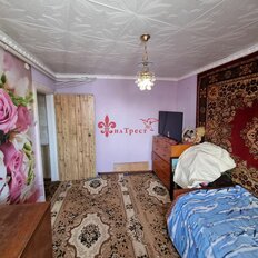 дом + 8 соток, участок - изображение 4