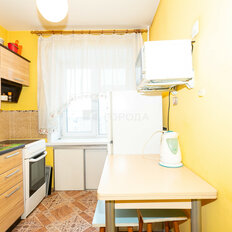 Квартира 42,6 м², 2-комнатная - изображение 2