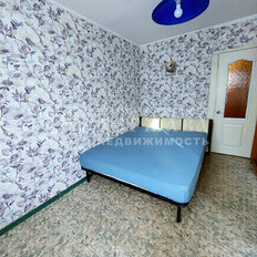 Квартира 49 м², 2-комнатная - изображение 3