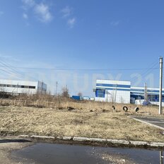 19,5 сотки, участок коммерческого назначения - изображение 5