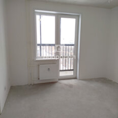 Квартира 42,9 м², 1-комнатная - изображение 5