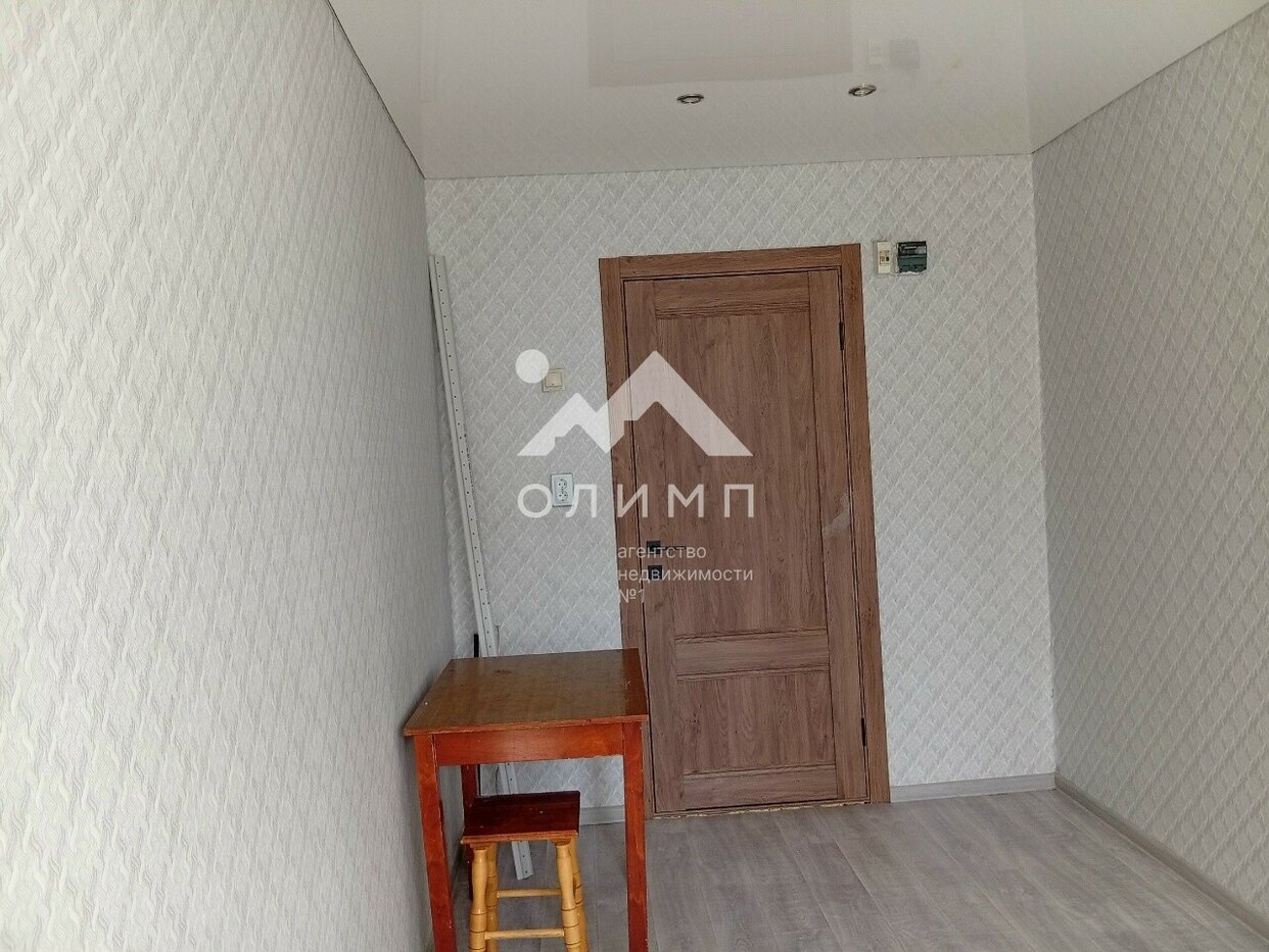 Комната 5-комн. 87.4 м² в Вологда — фото 3