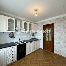 Квартира 48,6 м², 2-комнатная - изображение 2