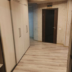 Квартира 80 м², 2-комнатная - изображение 3