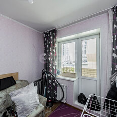 Квартира 44,4 м², 2-комнатная - изображение 5