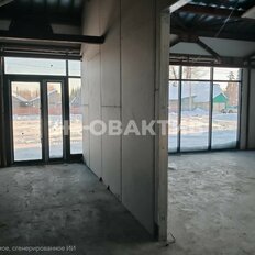 290 м², торговое помещение - изображение 3