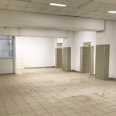 82 м², торговое помещение - изображение 2