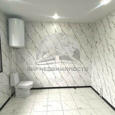 дом + 7 соток, участок - изображение 5