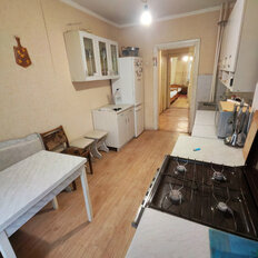 Квартира 70 м², 3-комнатная - изображение 5