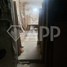 111 м², производственное помещение - изображение 3