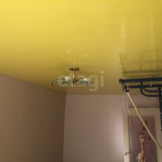 Квартира 62 м², 3-комнатная - изображение 3