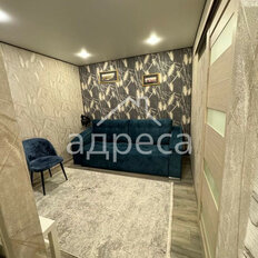 Квартира 43 м², 2-комнатная - изображение 2